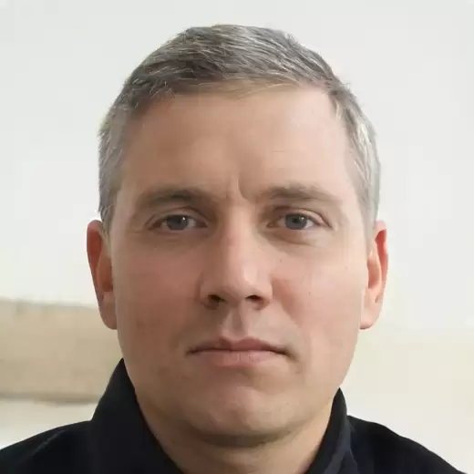 Мастер Балкония Мастер Балкония