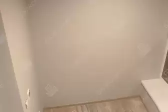 Отделка балкона с утеплением качественными материалами