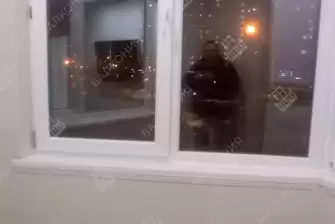 Отделка балкона в многоквартирном доме