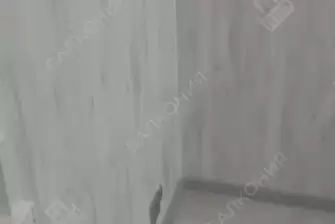 Отделка балкона в доме серии ii-68 