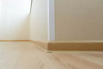 Остекление, утепление и отделка балкона ПВХ