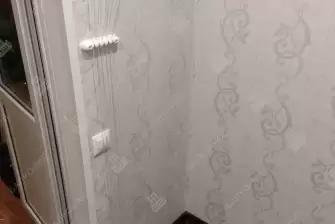 Остекление и отделка балкона под ключ панелями ПВХ и ламинатом