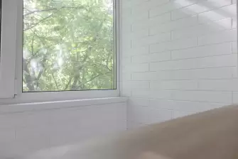 Объединение уютного балкона с комнатой