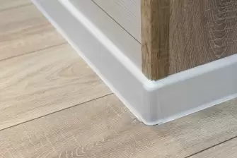 Остекление балкона и установка шкафа и сушилки