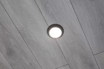 Остекление и отделка балкона Сапожок